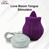 Stimulator